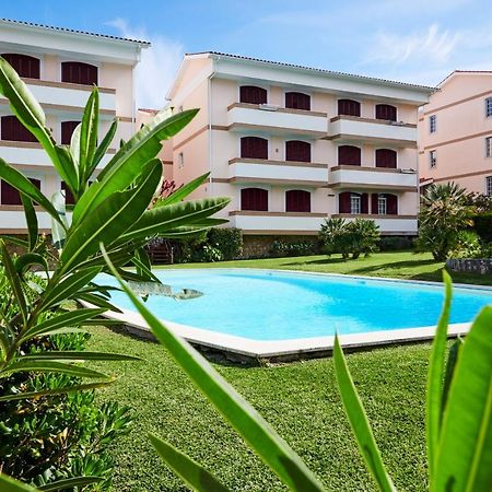Troia Beach Vacation Villa Luaran gambar