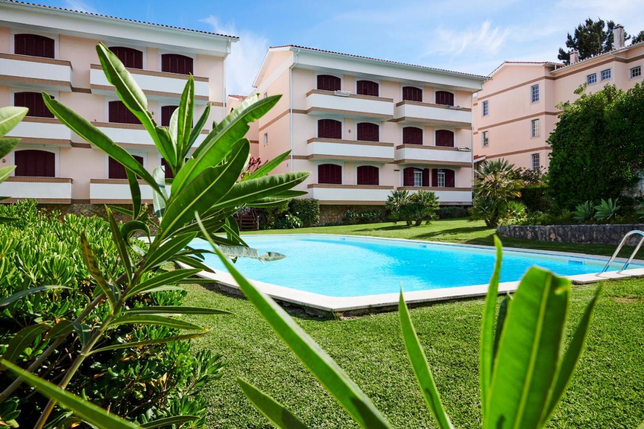 Troia Beach Vacation Villa Luaran gambar