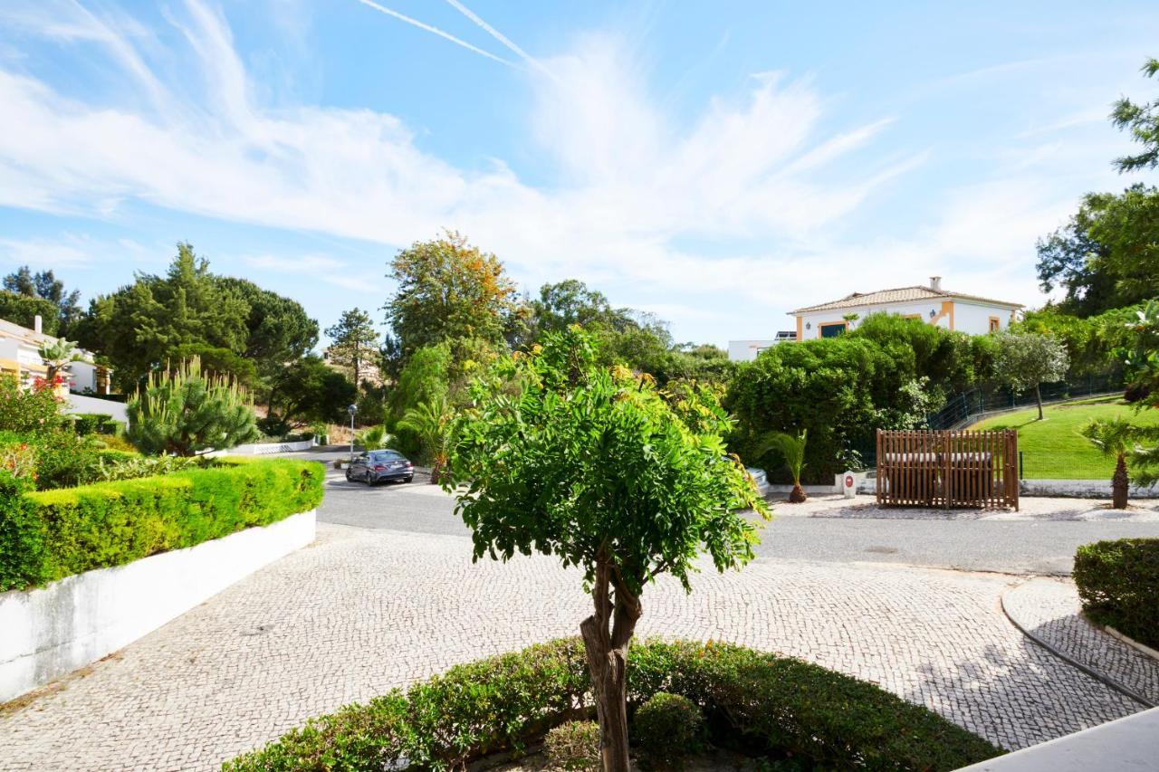 Troia Beach Vacation Villa Luaran gambar