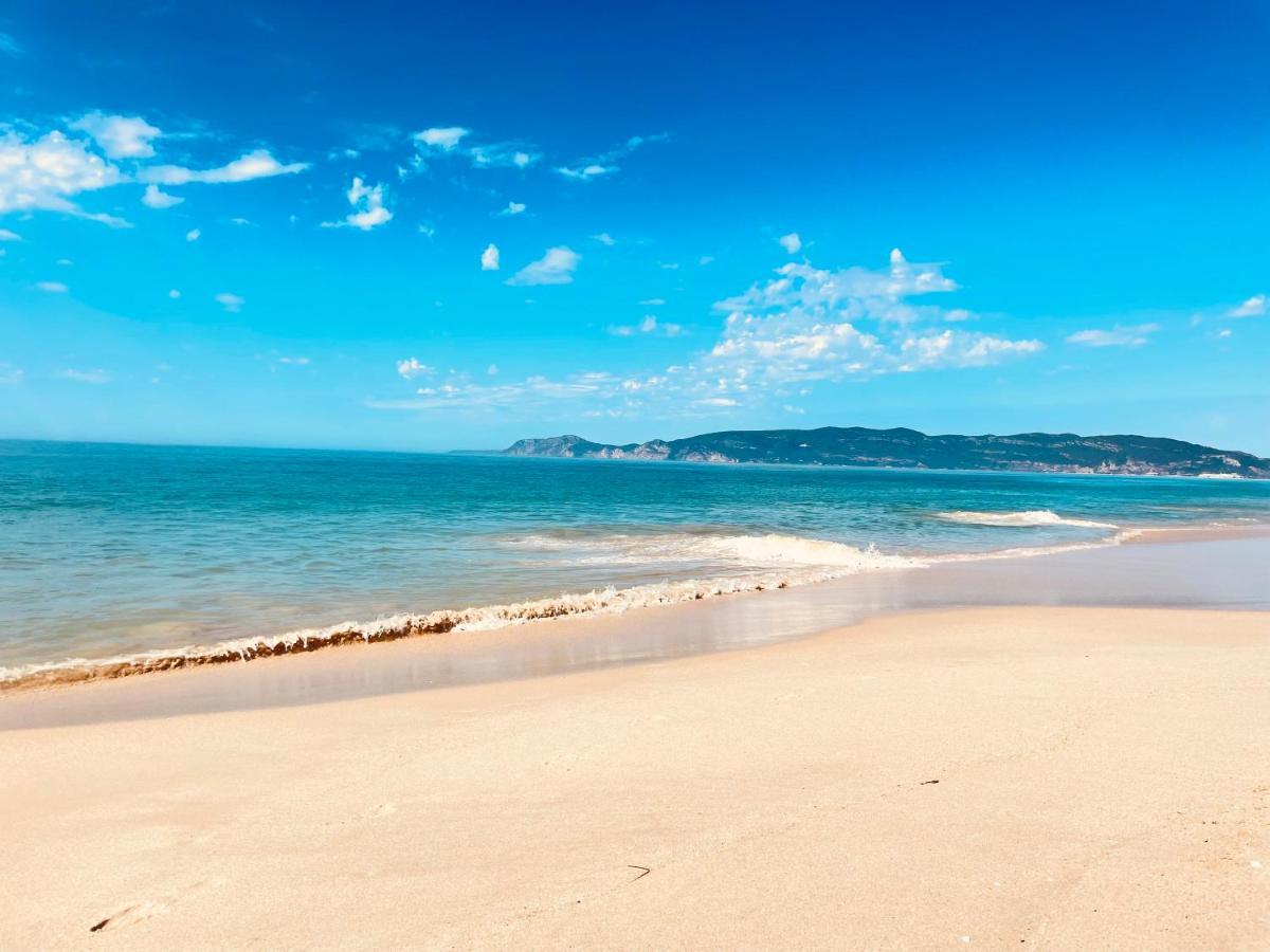 Troia Beach Vacation Villa Luaran gambar